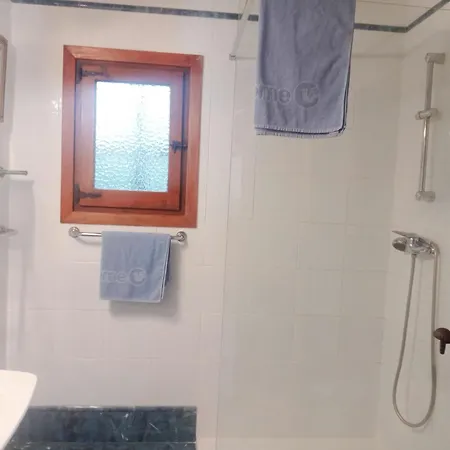 Amaranda By Interhome Prázdninový dům *